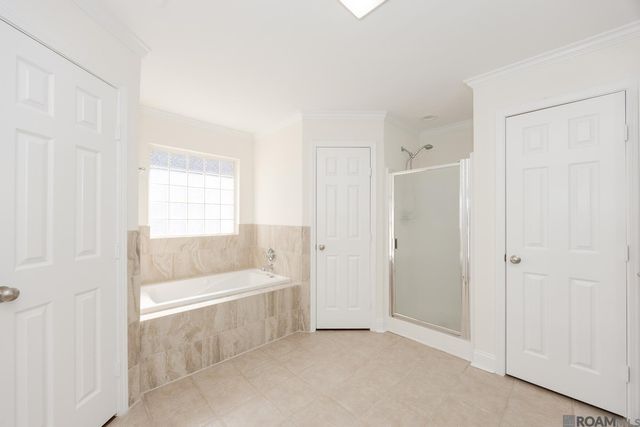 23680 Southpoint Dr, Denham Springs, LA 70726