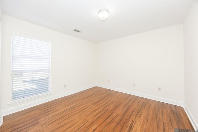 23680 Southpoint Dr, Denham Springs, LA 70726