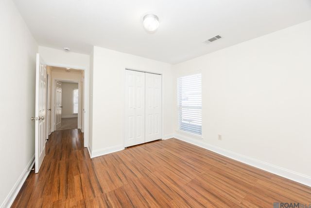 23680 Southpoint Dr, Denham Springs, LA 70726