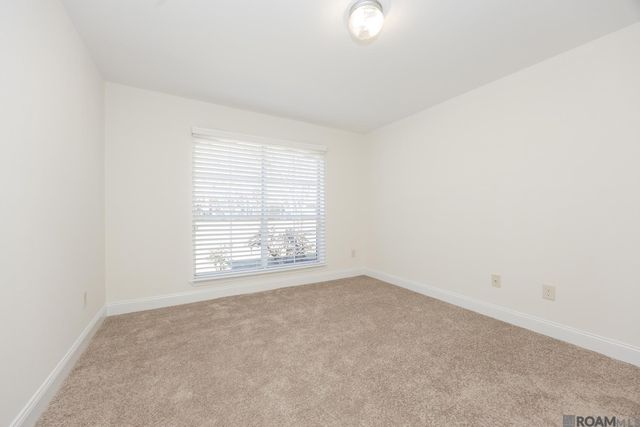 23680 Southpoint Dr, Denham Springs, LA 70726