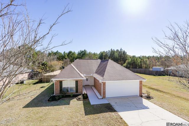 23680 Southpoint Dr, Denham Springs, LA 70726
