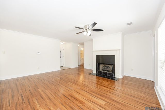 23680 Southpoint Dr, Denham Springs, LA 70726