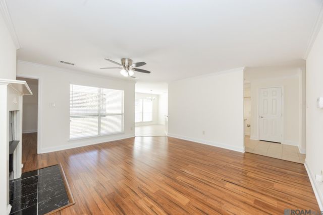 23680 Southpoint Dr, Denham Springs, LA 70726