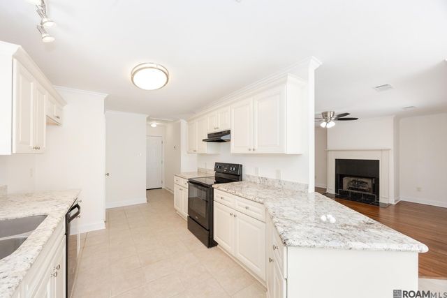 23680 Southpoint Dr, Denham Springs, LA 70726