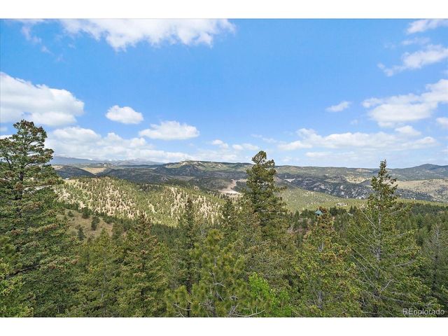 31721 Highway 72, Golden, CO 80403