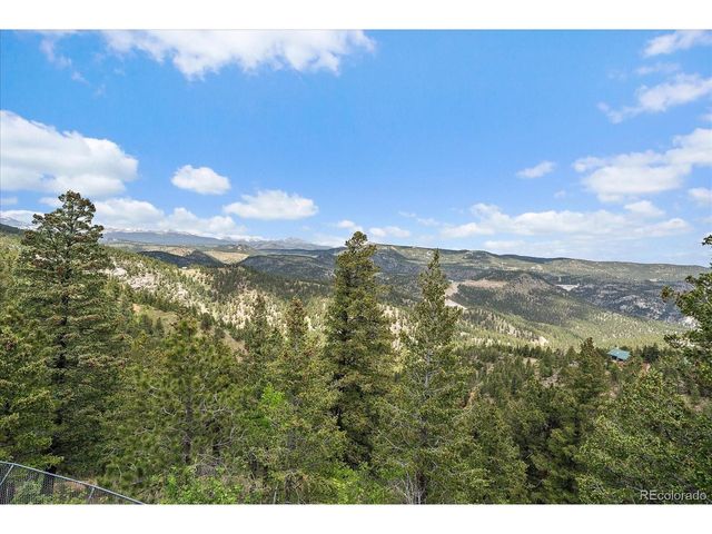 31721 Highway 72, Golden, CO 80403