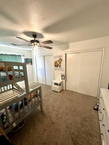 99 Rosewood Circle, Madera, CA 93637