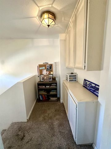 99 Rosewood Circle, Madera, CA 93637