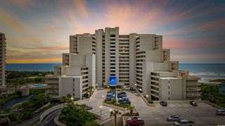 101 Ocean Creek Dr Apt RR2, Myrtle Beach, SC 29572