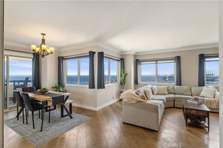 525 E Seaside Way 1909, Long Beach, CA 90802