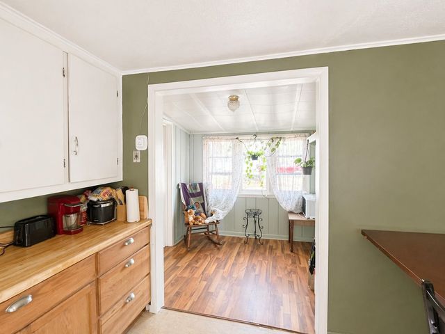 3465 Camino Road, Harrison, MI 48625