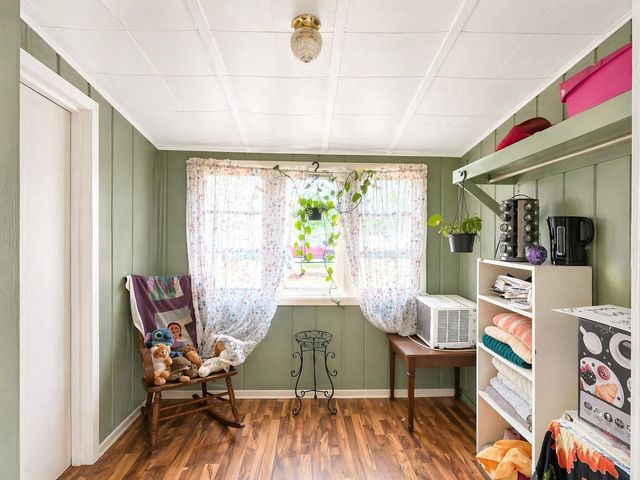 3465 Camino Road, Harrison, MI 48625
