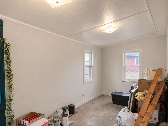 3465 Camino Road, Harrison, MI 48625