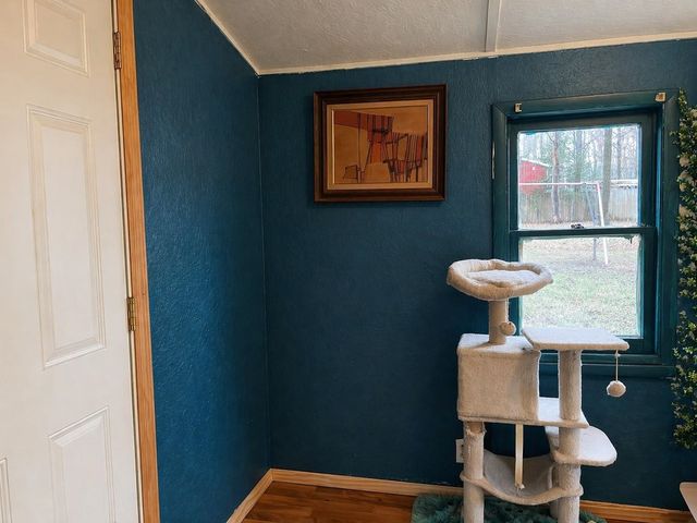 3465 Camino Road, Harrison, MI 48625