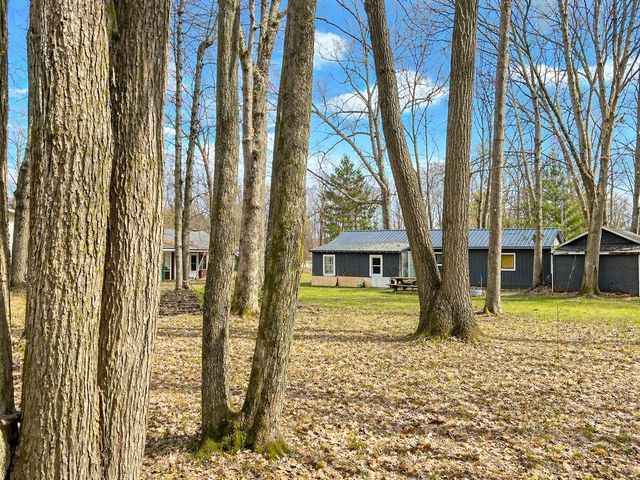 3465 Camino Road, Harrison, MI 48625