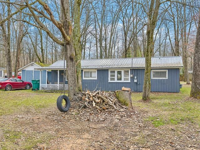 3465 Camino Road, Harrison, MI 48625