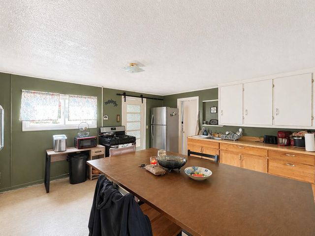 3465 Camino Road, Harrison, MI 48625