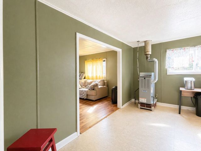 3465 Camino Road, Harrison, MI 48625