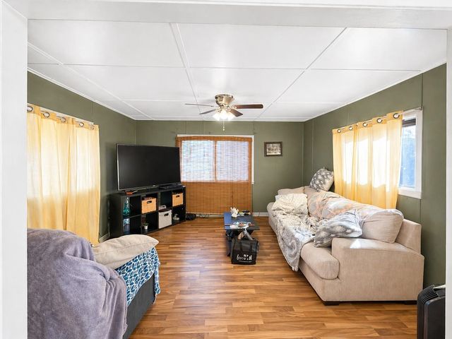 3465 Camino Road, Harrison, MI 48625