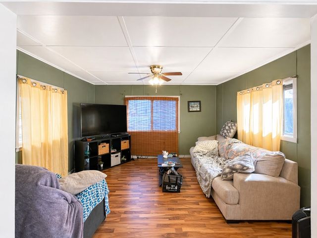 3465 Camino Road, Harrison, MI 48625