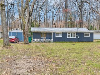 3465 Camino Road, Harrison, MI 48625