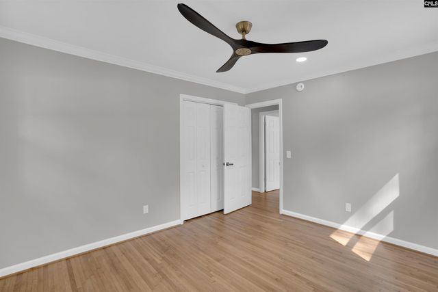 4709 Brenthaven Road, Columbia, SC 29206