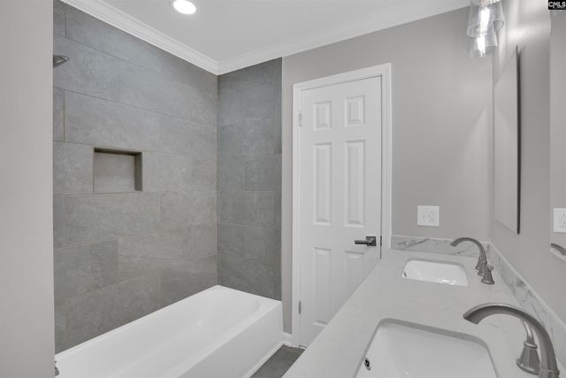 4709 Brenthaven Road, Columbia, SC 29206