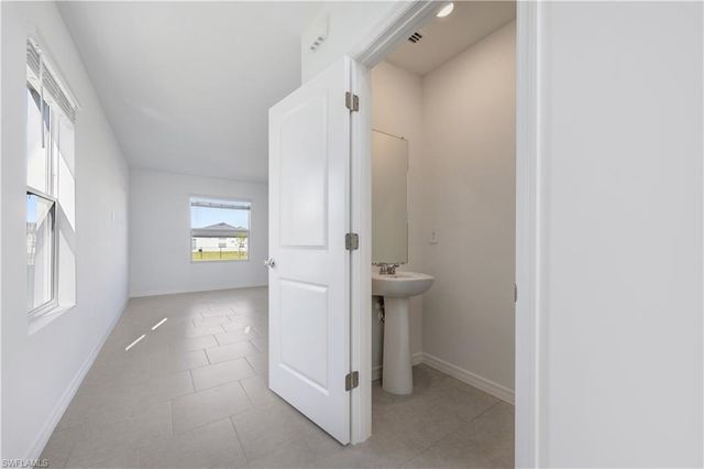 4050 San Felice LN, North Fort Myers, FL 33917