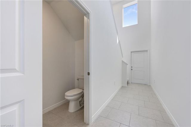 4050 San Felice LN, North Fort Myers, FL 33917