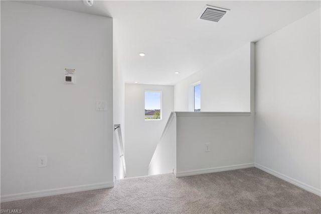 4050 San Felice LN, North Fort Myers, FL 33917