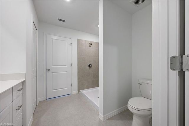 4050 San Felice LN, North Fort Myers, FL 33917