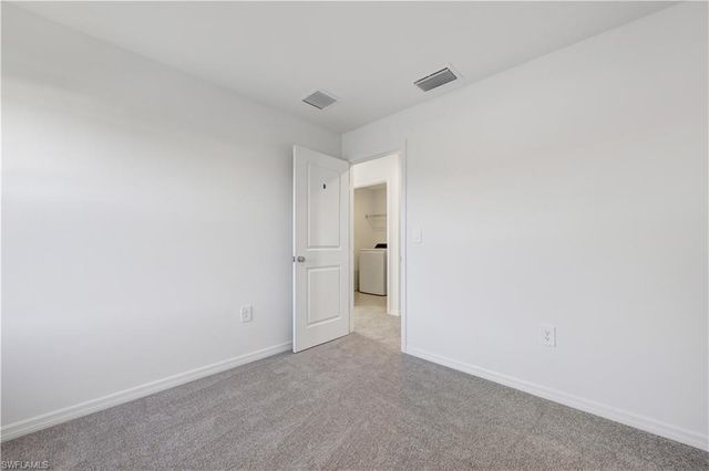 4050 San Felice LN, North Fort Myers, FL 33917