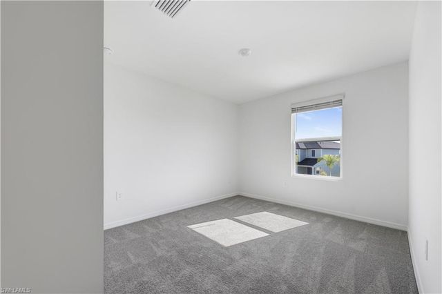 4050 San Felice LN, North Fort Myers, FL 33917