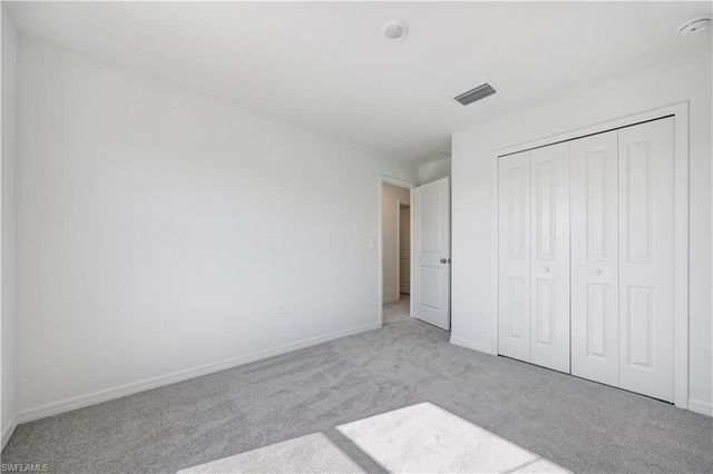 4050 San Felice LN, North Fort Myers, FL 33917