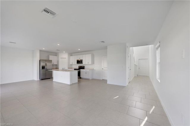 4050 San Felice LN, North Fort Myers, FL 33917
