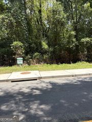 3220 Hollingsworth Road, Macon, GA 31210
