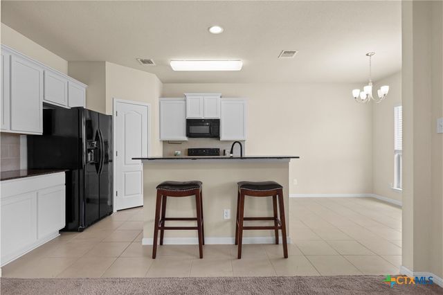 7712 Lee Hall Loop, Temple, TX 76502