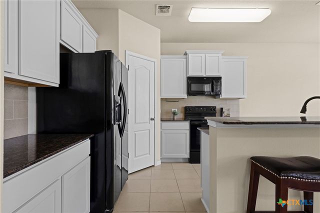 7712 Lee Hall Loop, Temple, TX 76502