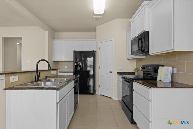 7712 Lee Hall Loop, Temple, TX 76502