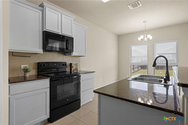 7712 Lee Hall Loop, Temple, TX 76502