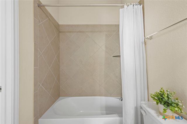 7712 Lee Hall Loop, Temple, TX 76502