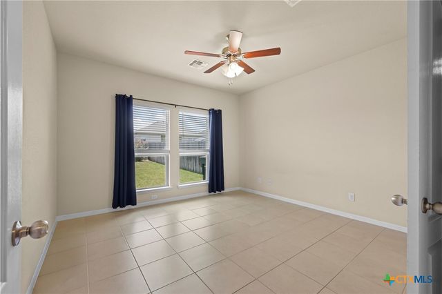 7712 Lee Hall Loop, Temple, TX 76502