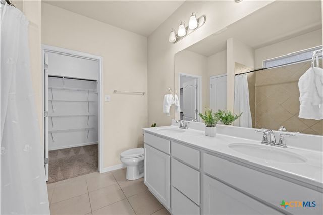 7712 Lee Hall Loop, Temple, TX 76502