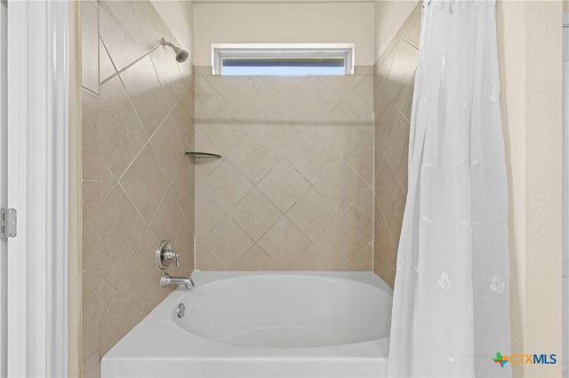 7712 Lee Hall Loop, Temple, TX 76502