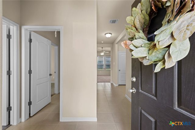 7712 Lee Hall Loop, Temple, TX 76502