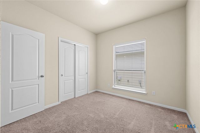 7712 Lee Hall Loop, Temple, TX 76502