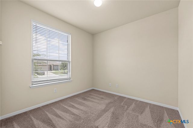 7712 Lee Hall Loop, Temple, TX 76502