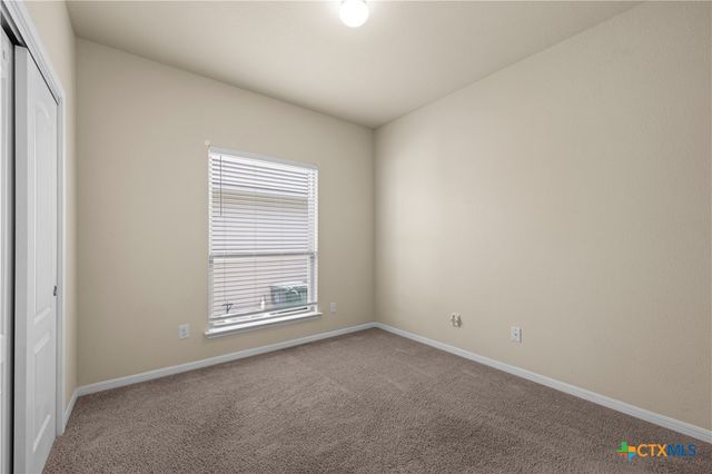 7712 Lee Hall Loop, Temple, TX 76502