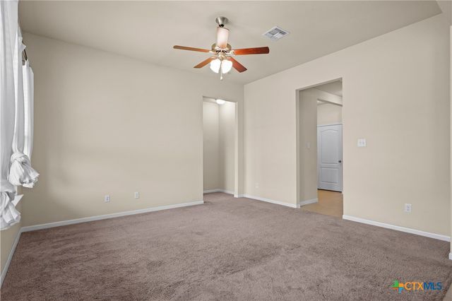 7712 Lee Hall Loop, Temple, TX 76502