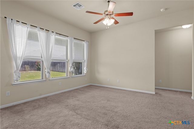 7712 Lee Hall Loop, Temple, TX 76502